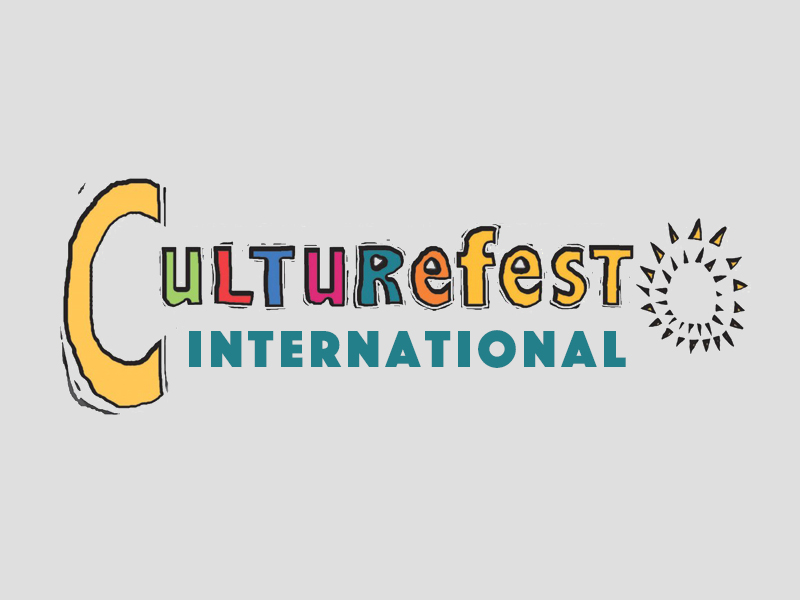 Culture Fest International