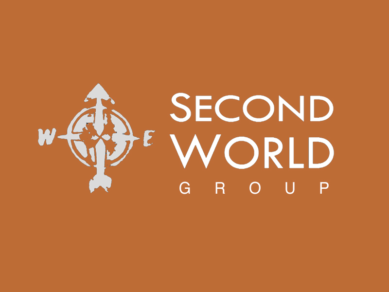 Second World Group